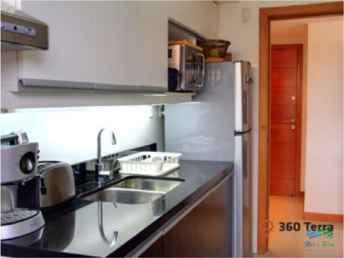 Apartamento ID.1358 - Apartamento en Aidy Grill, 2 dormitorios *