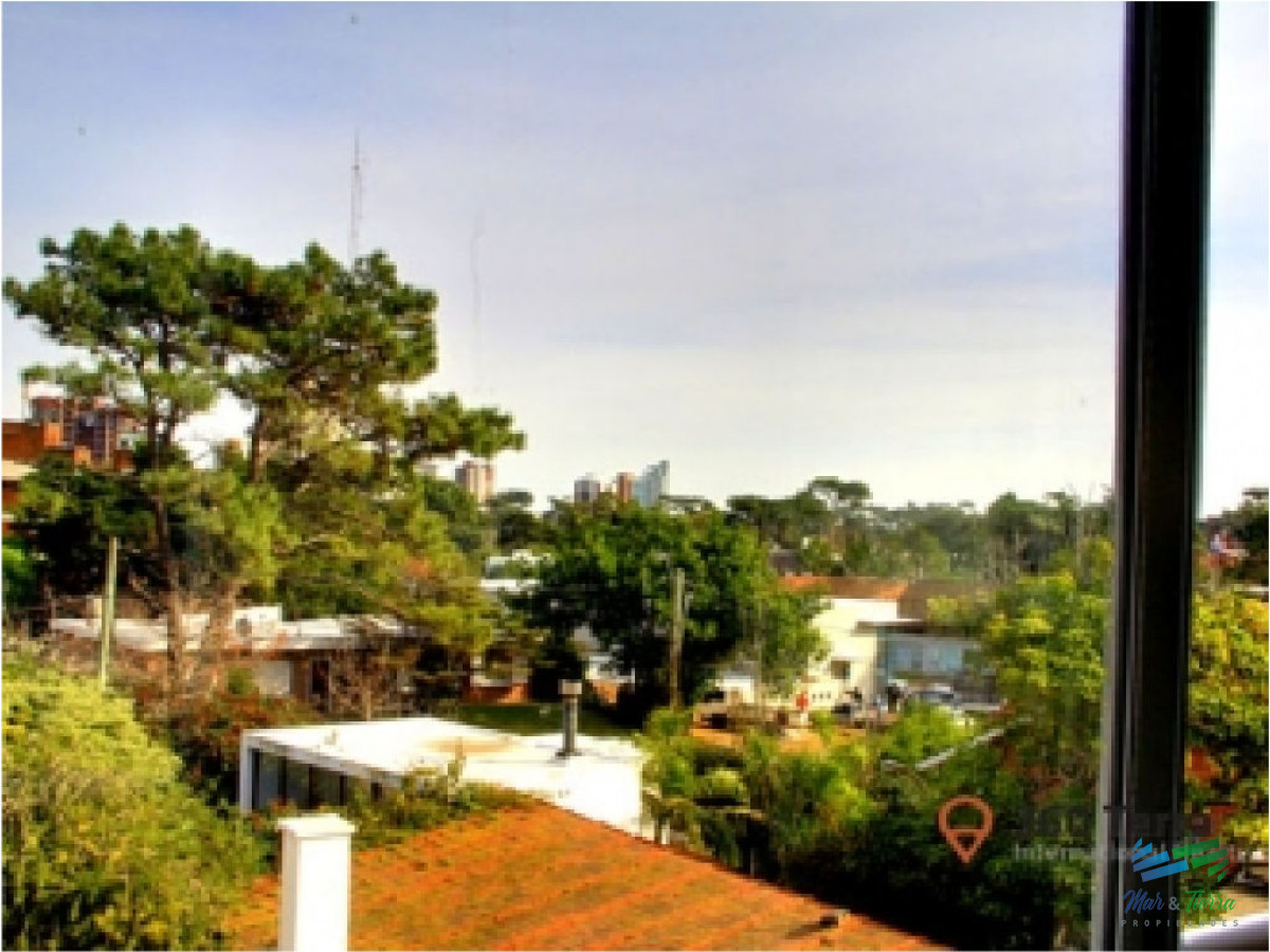 Apartamento ID.1358 - Apartamento en Aidy Grill, 2 dormitorios *