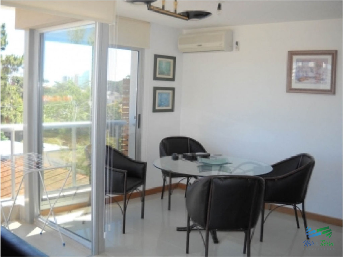 Apartamento ID.1358 - Apartamento en Aidy Grill, 2 dormitorios *