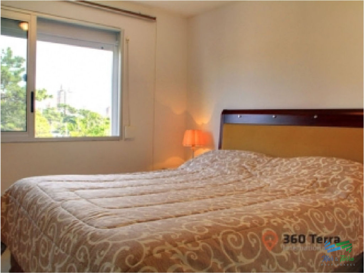 Apartamento ID.1358 - Apartamento en Aidy Grill, 2 dormitorios *