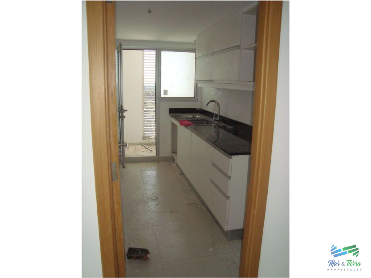 Apartamento ID.1365 - Apartamento en Roosevelt, 2 dormitorios *