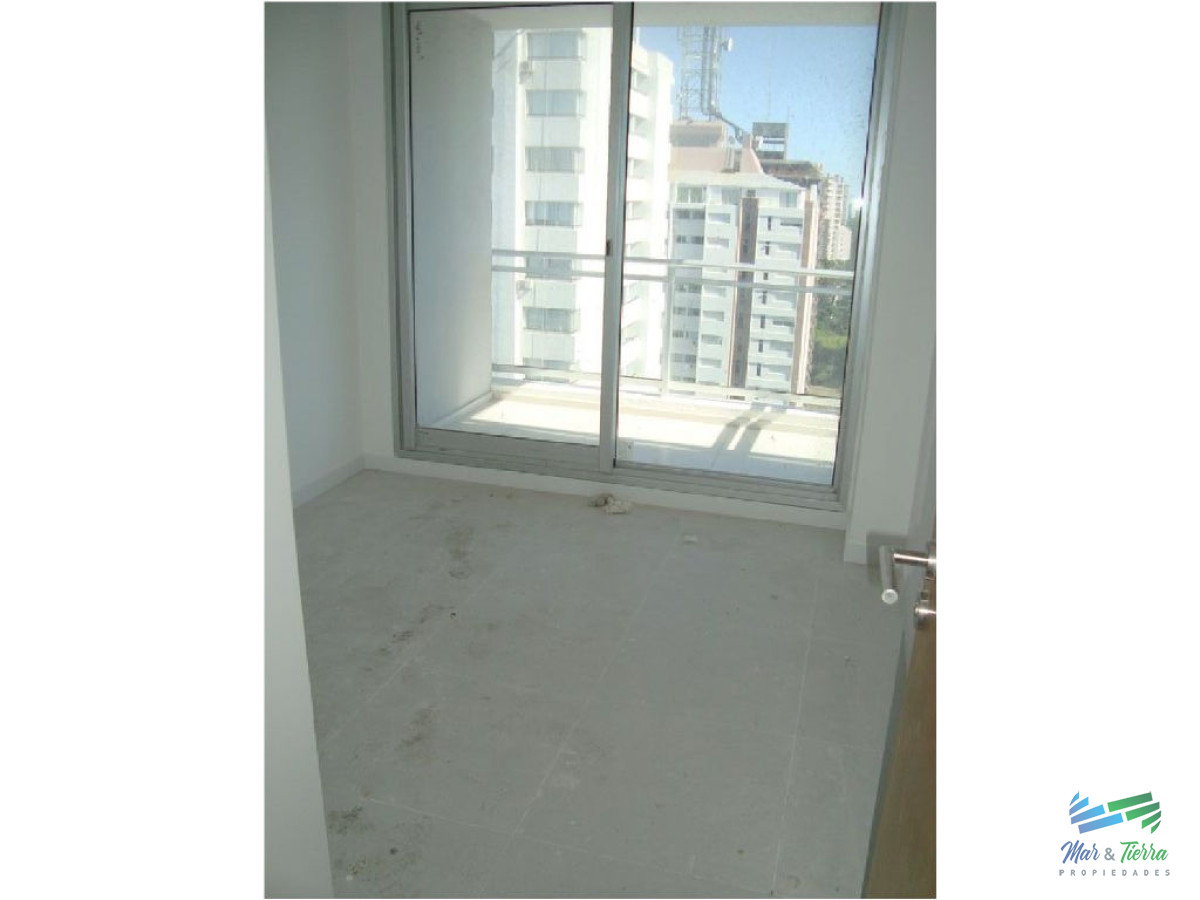 Apartamento ID.1365 - Apartamento en Roosevelt, 2 dormitorios *