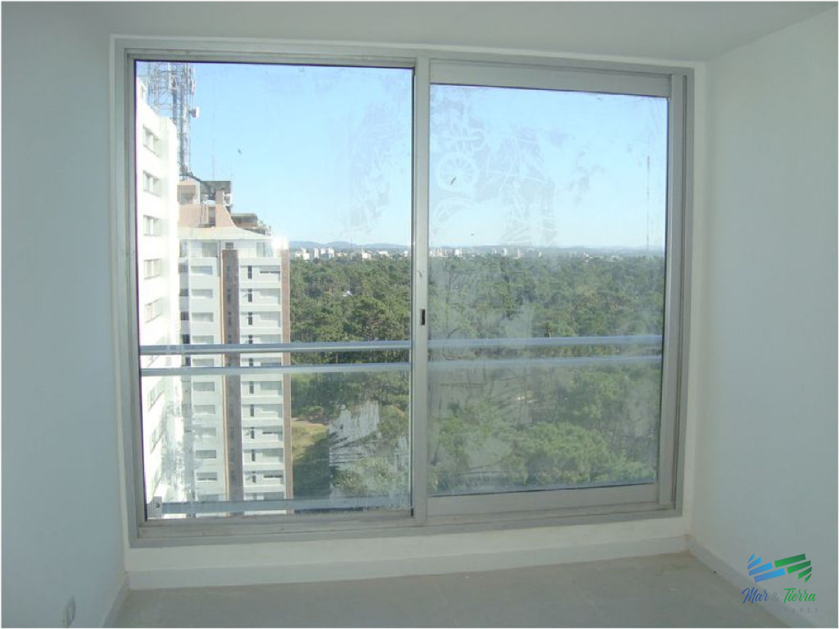 Apartamento ID.1365 - Apartamento en Roosevelt, 2 dormitorios *
