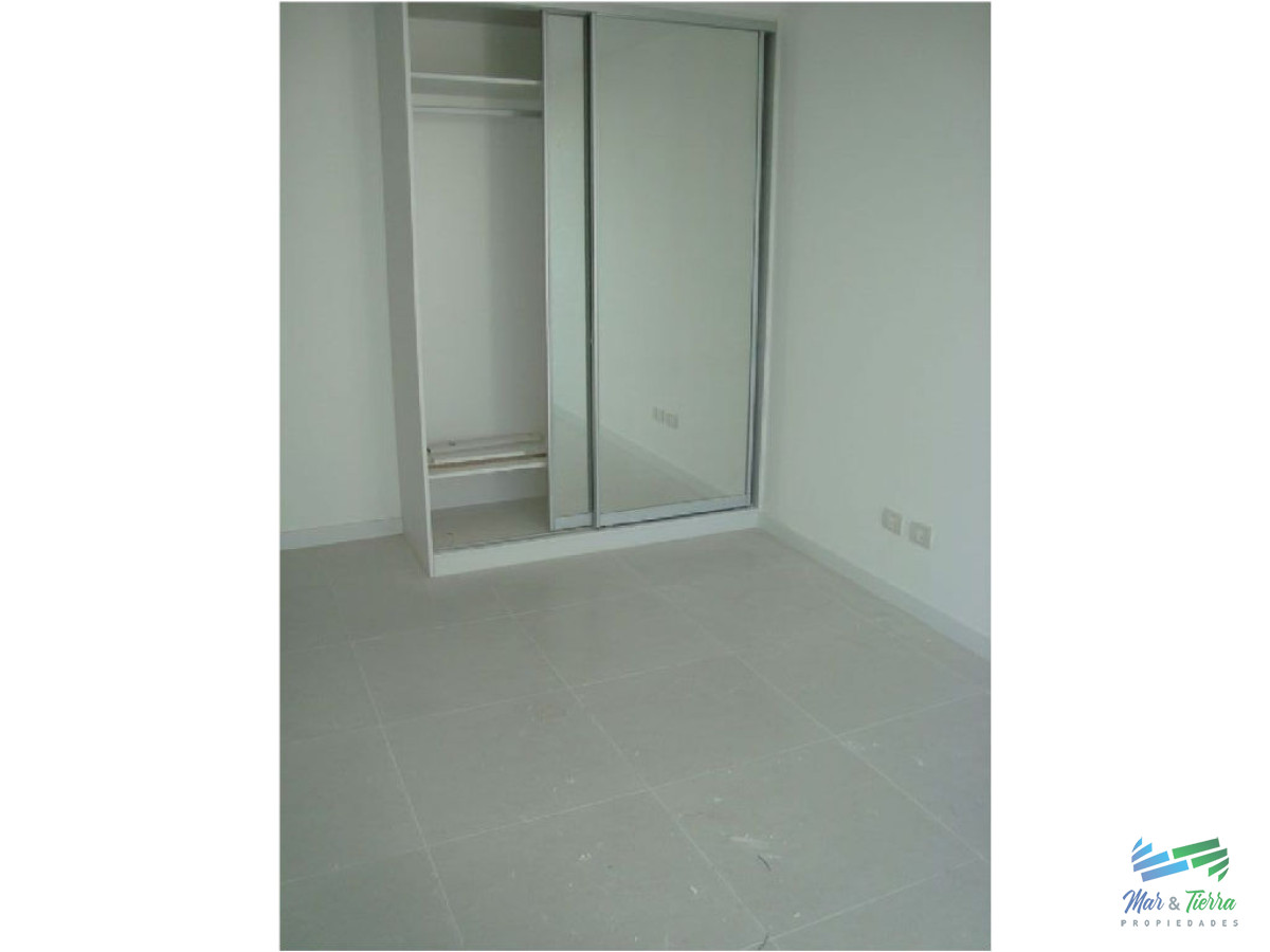 Apartamento ID.1365 - Apartamento en Roosevelt, 2 dormitorios *