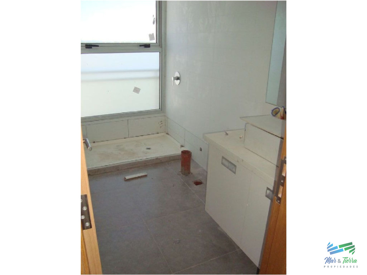 Apartamento ID.1365 - Apartamento en Roosevelt, 2 dormitorios *