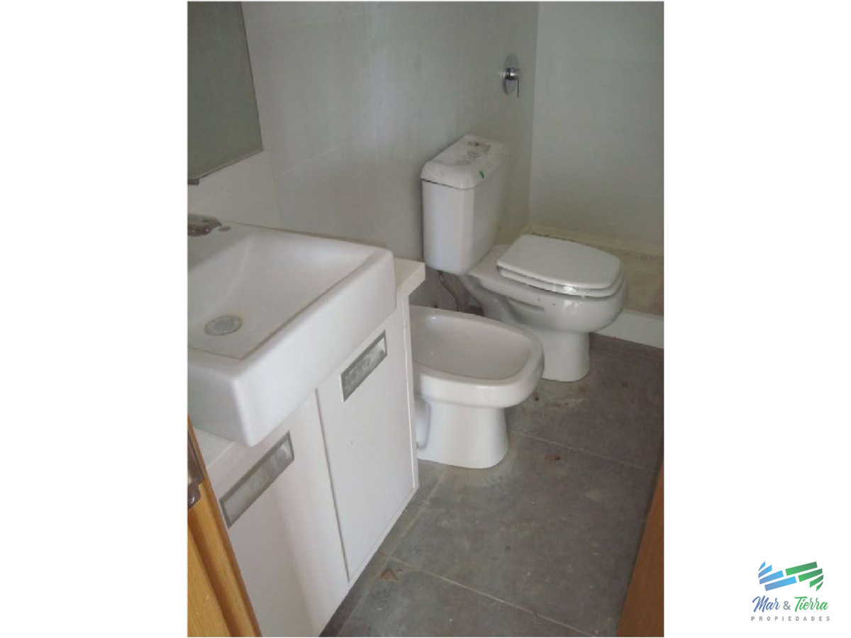 Apartamento ID.1365 - Apartamento en Roosevelt, 2 dormitorios *