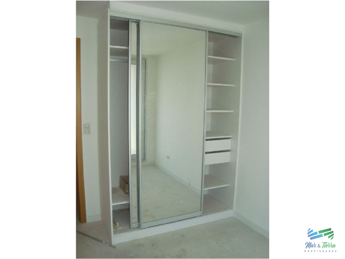 Apartamento ID.1365 - Apartamento en Roosevelt, 2 dormitorios *