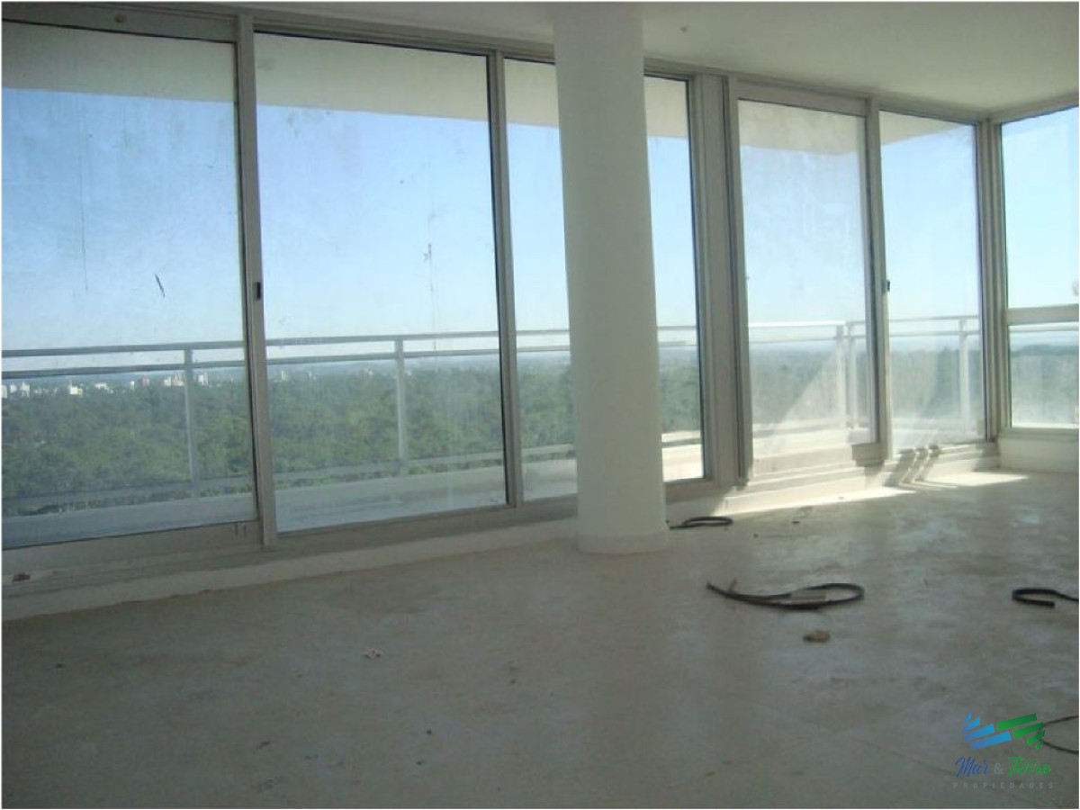 Apartamento ID.1365 - Apartamento en Roosevelt, 2 dormitorios *