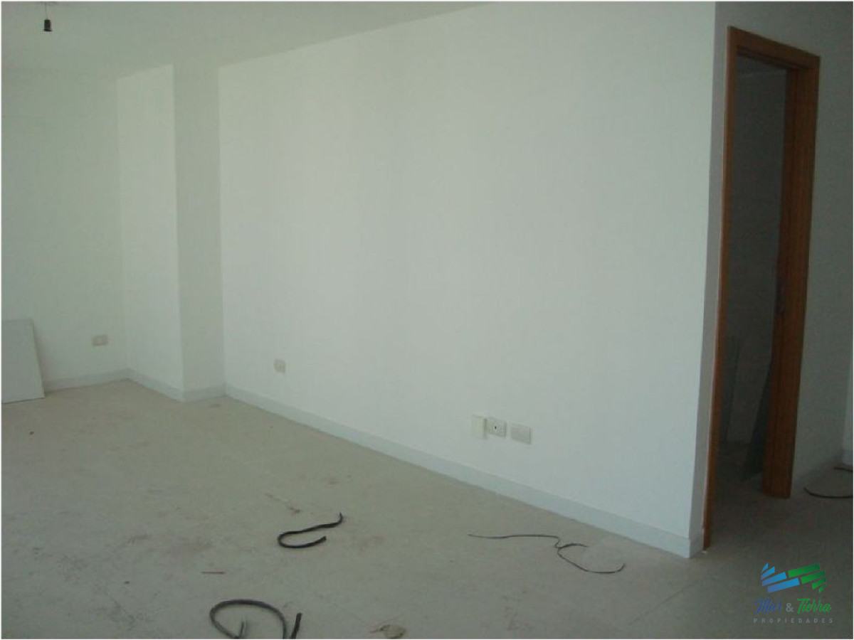 Apartamento ID.1365 - Apartamento en Roosevelt, 2 dormitorios *