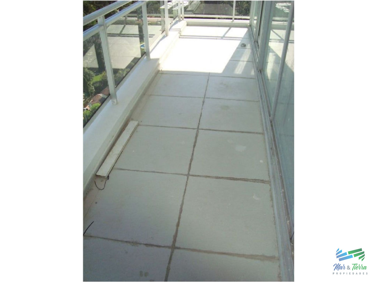 Apartamento ID.1365 - Apartamento en Roosevelt, 2 dormitorios *
