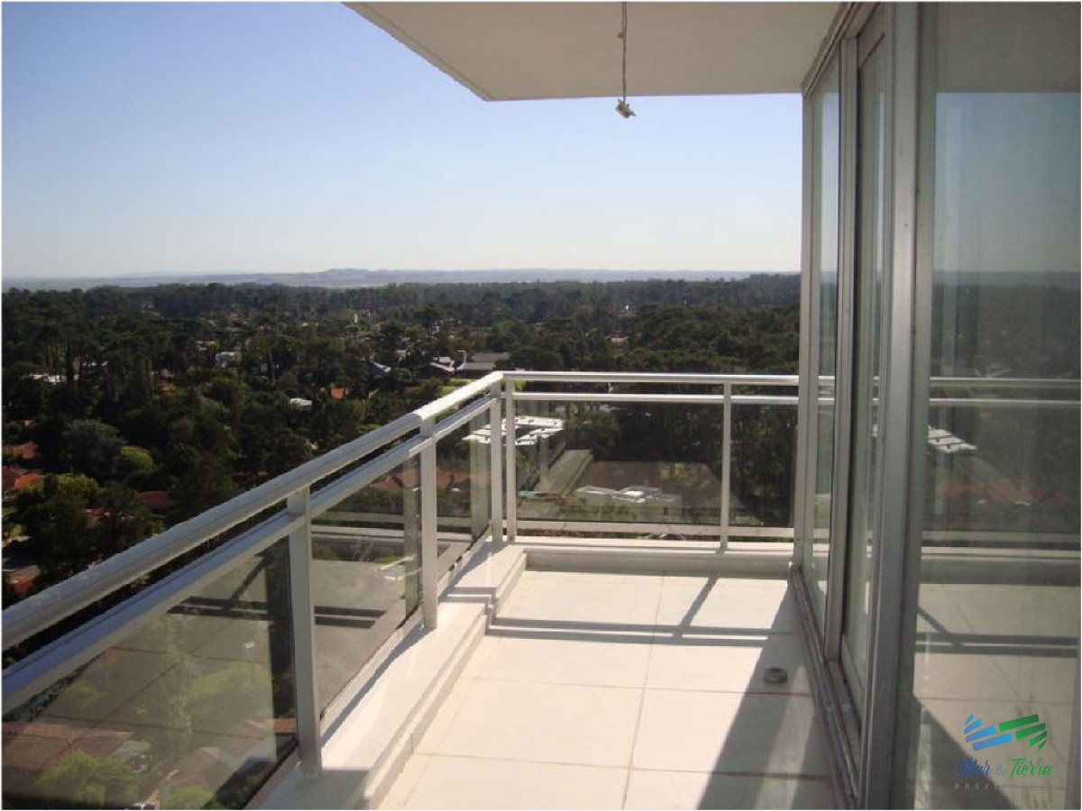 Apartamento ID.1365 - Apartamento en Roosevelt, 2 dormitorios *