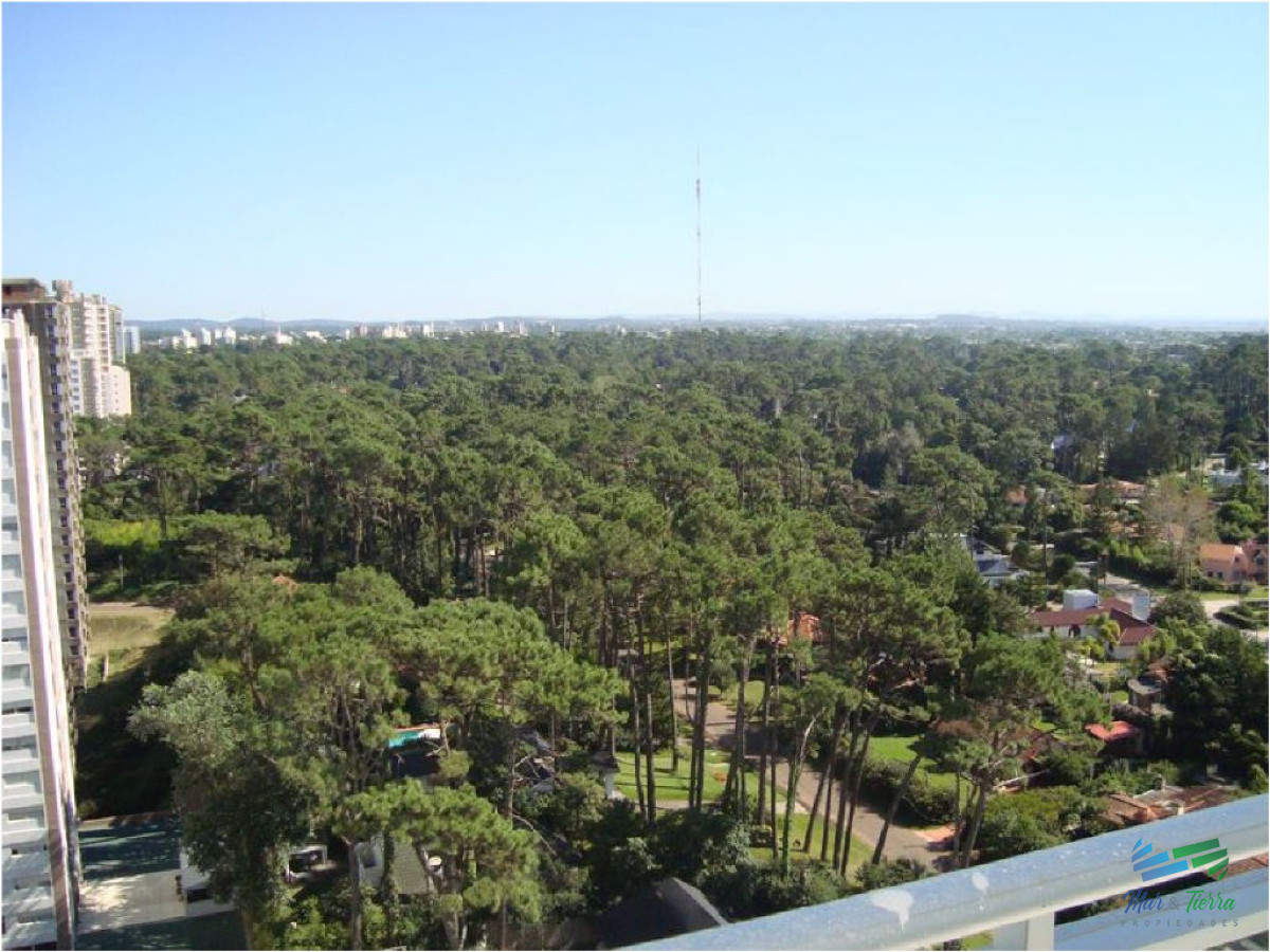 Apartamento ID.1365 - Apartamento en Roosevelt, 2 dormitorios *