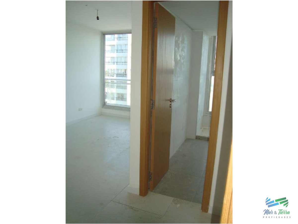Apartamento ID.1365 - Apartamento en Roosevelt, 2 dormitorios *
