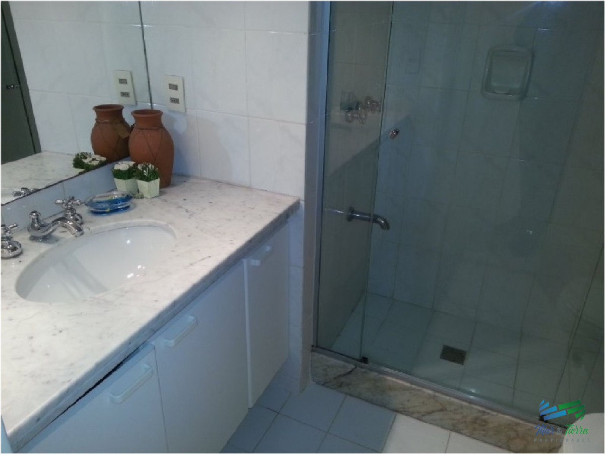 Apartamento ID.1379 - Apartamento en Mansa, 2 dormitorios *