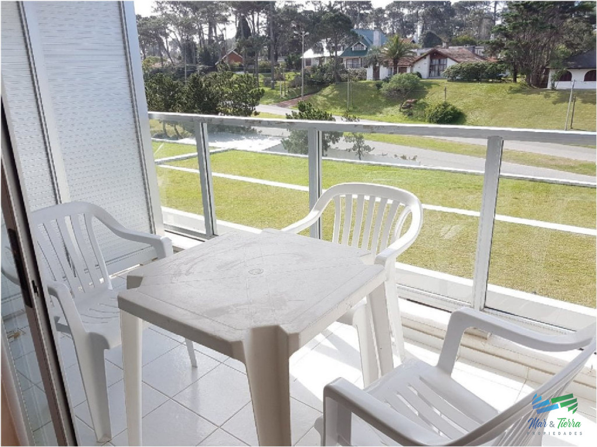 Apartamento ID.1381 - Apartamento en Mansa, 2 dormitorios *