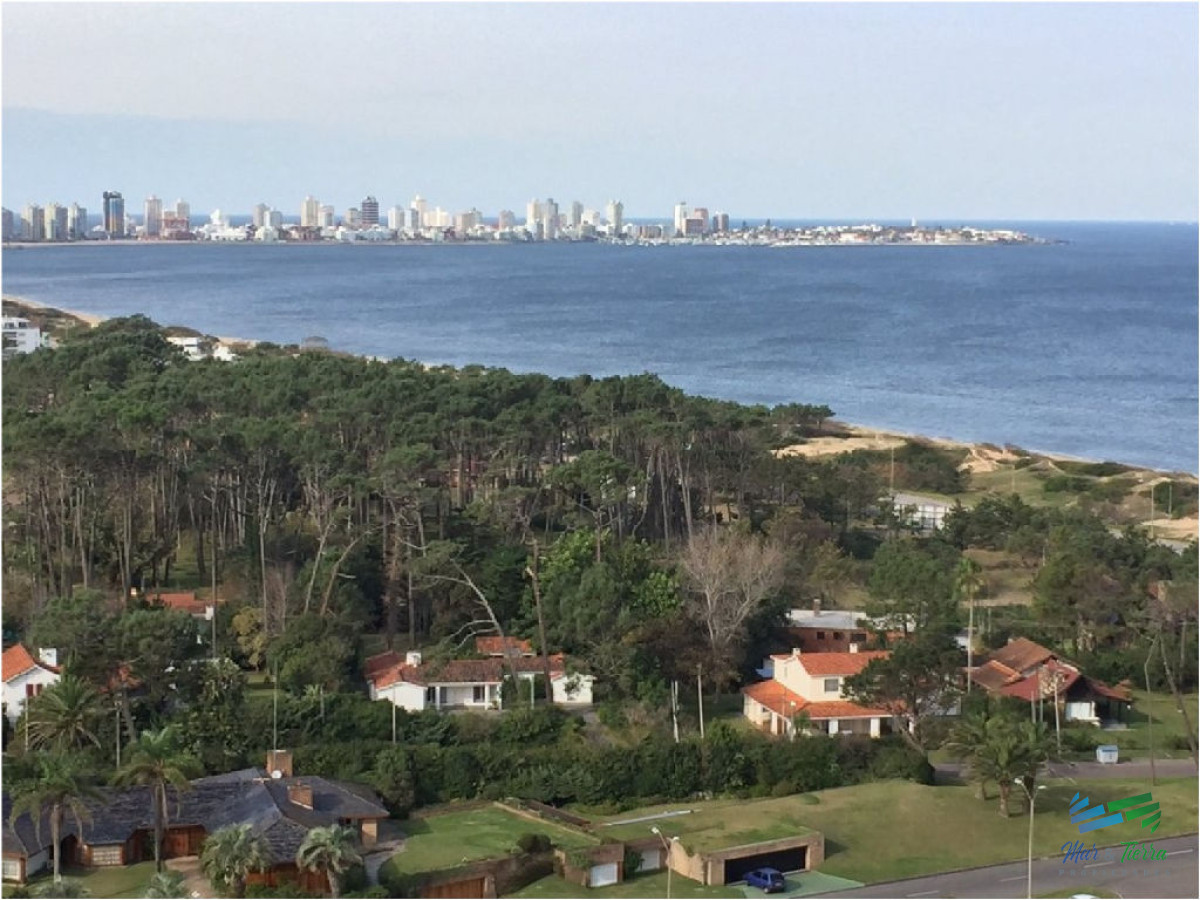 Apartamento ID.1389 - Apartamento en Mansa, 3 dormitorios *