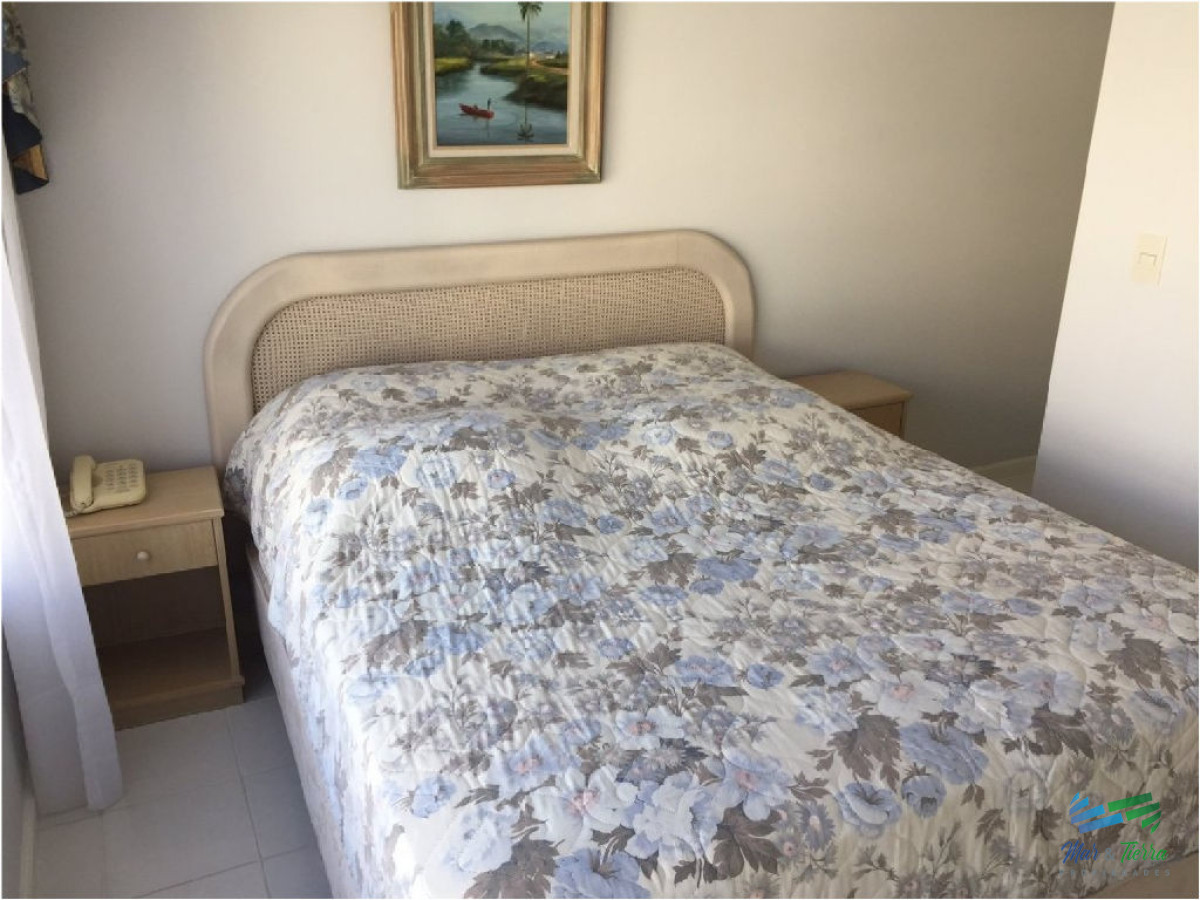 Apartamento ID.1389 - Apartamento en Mansa, 3 dormitorios *