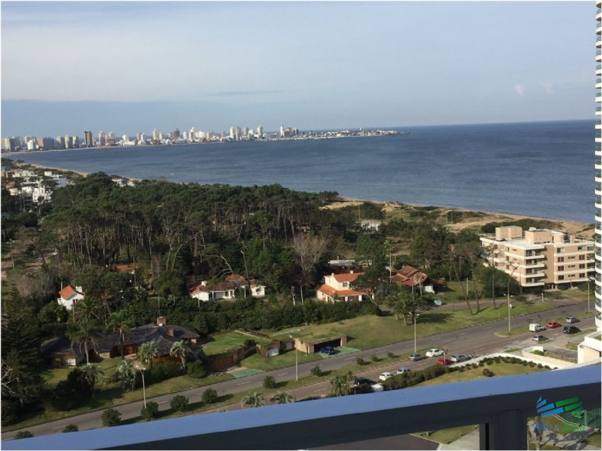 Apartamento ID.1389 - Apartamento en Mansa, 3 dormitorios *