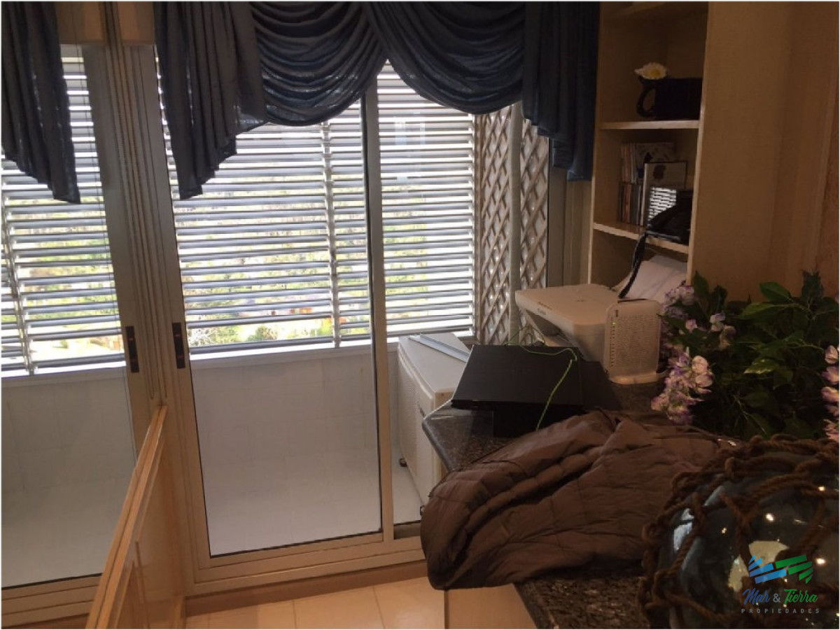 Apartamento ID.1389 - Apartamento en Mansa, 3 dormitorios *