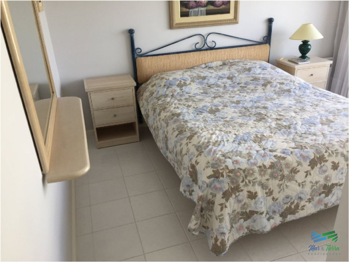 Apartamento ID.1389 - Apartamento en Mansa, 3 dormitorios *
