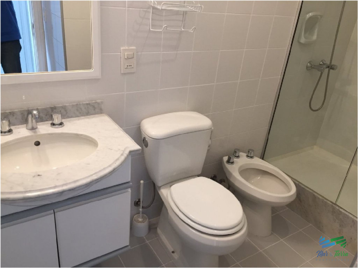 Apartamento ID.1389 - Apartamento en Mansa, 3 dormitorios *