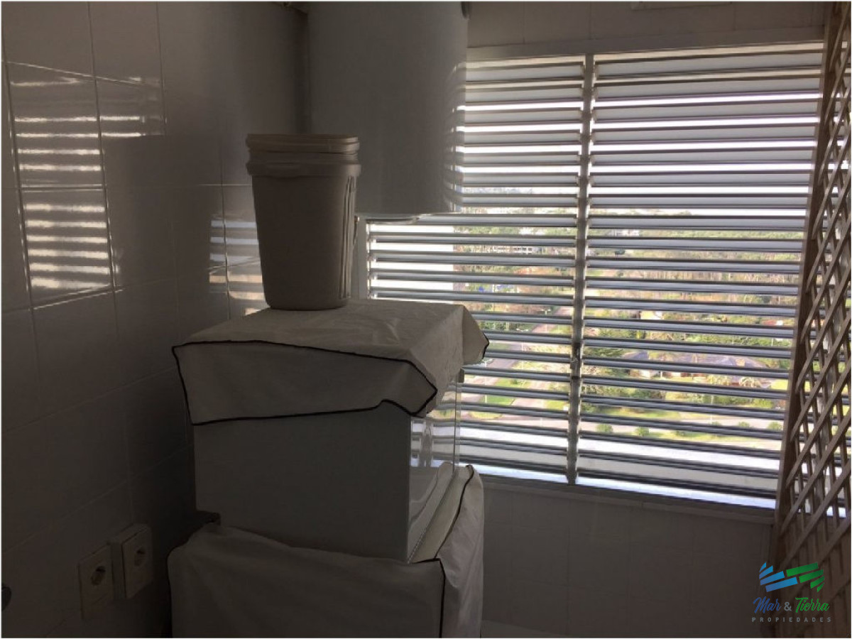 Apartamento ID.1389 - Apartamento en Mansa, 3 dormitorios *