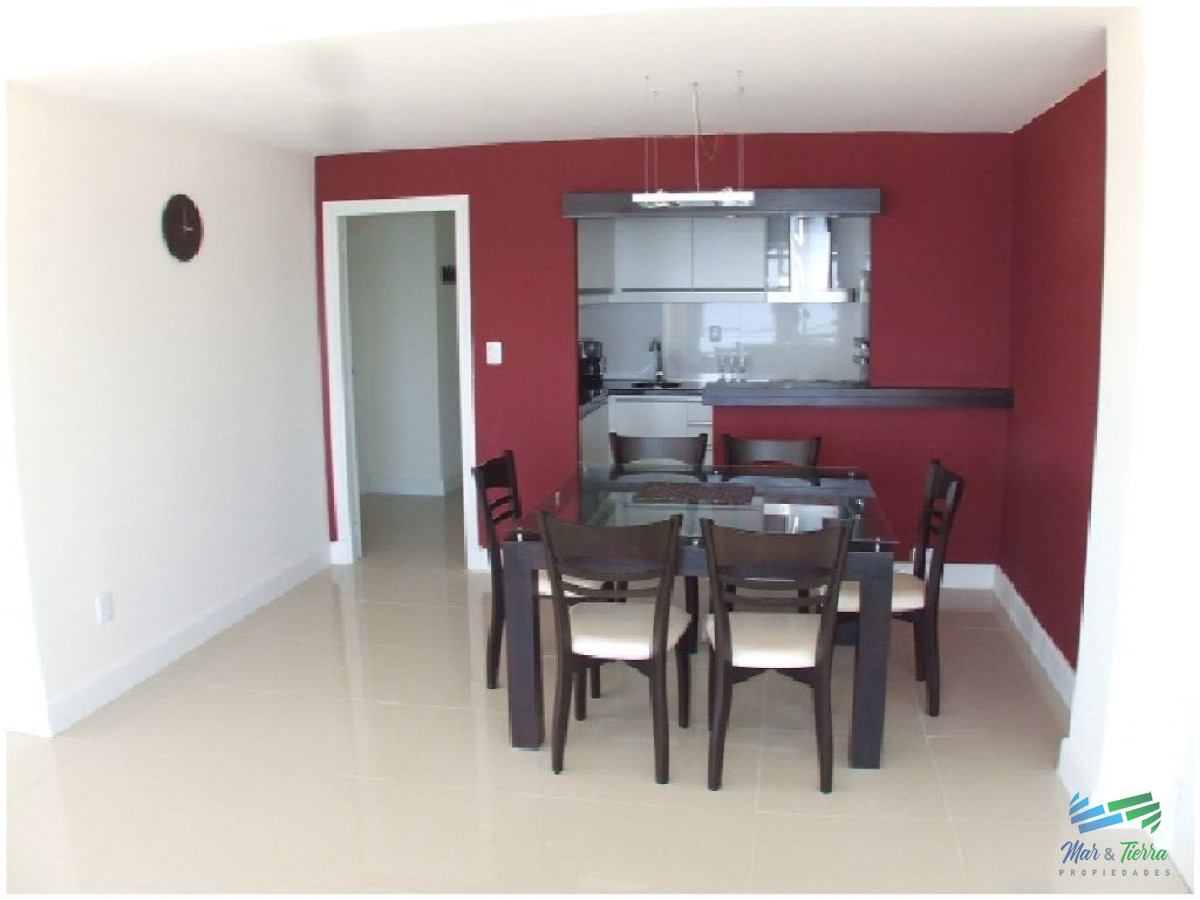 Apartamento ID.1398 - Apartamento en Peninsula, 2 dormitorios *