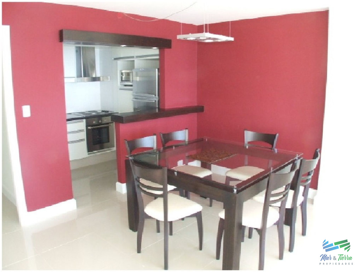 Apartamento ID.1398 - Apartamento en Peninsula, 2 dormitorios *