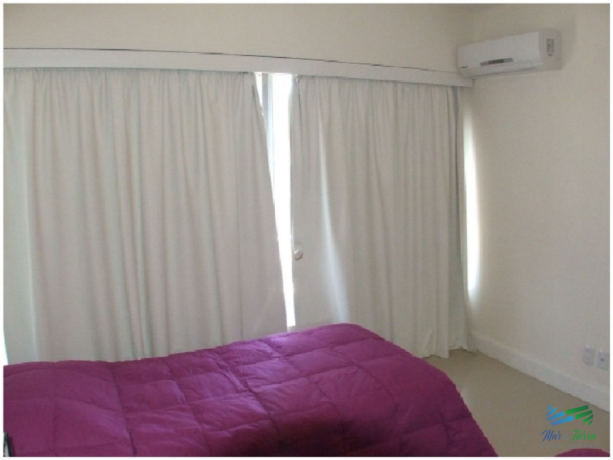 Apartamento ID.1398 - Apartamento en Peninsula, 2 dormitorios *