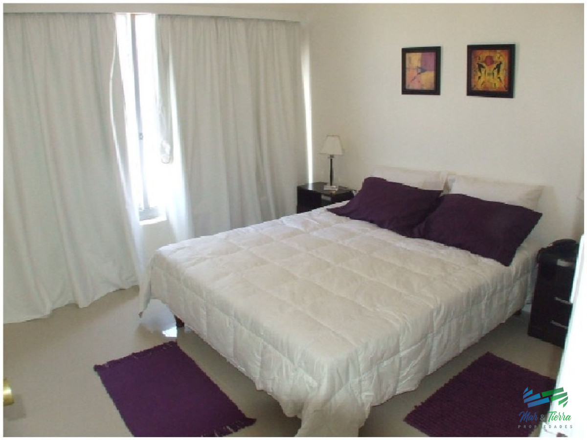 Apartamento ID.1398 - Apartamento en Peninsula, 2 dormitorios *