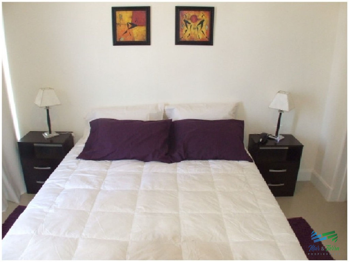 Apartamento ID.1398 - Apartamento en Peninsula, 2 dormitorios *