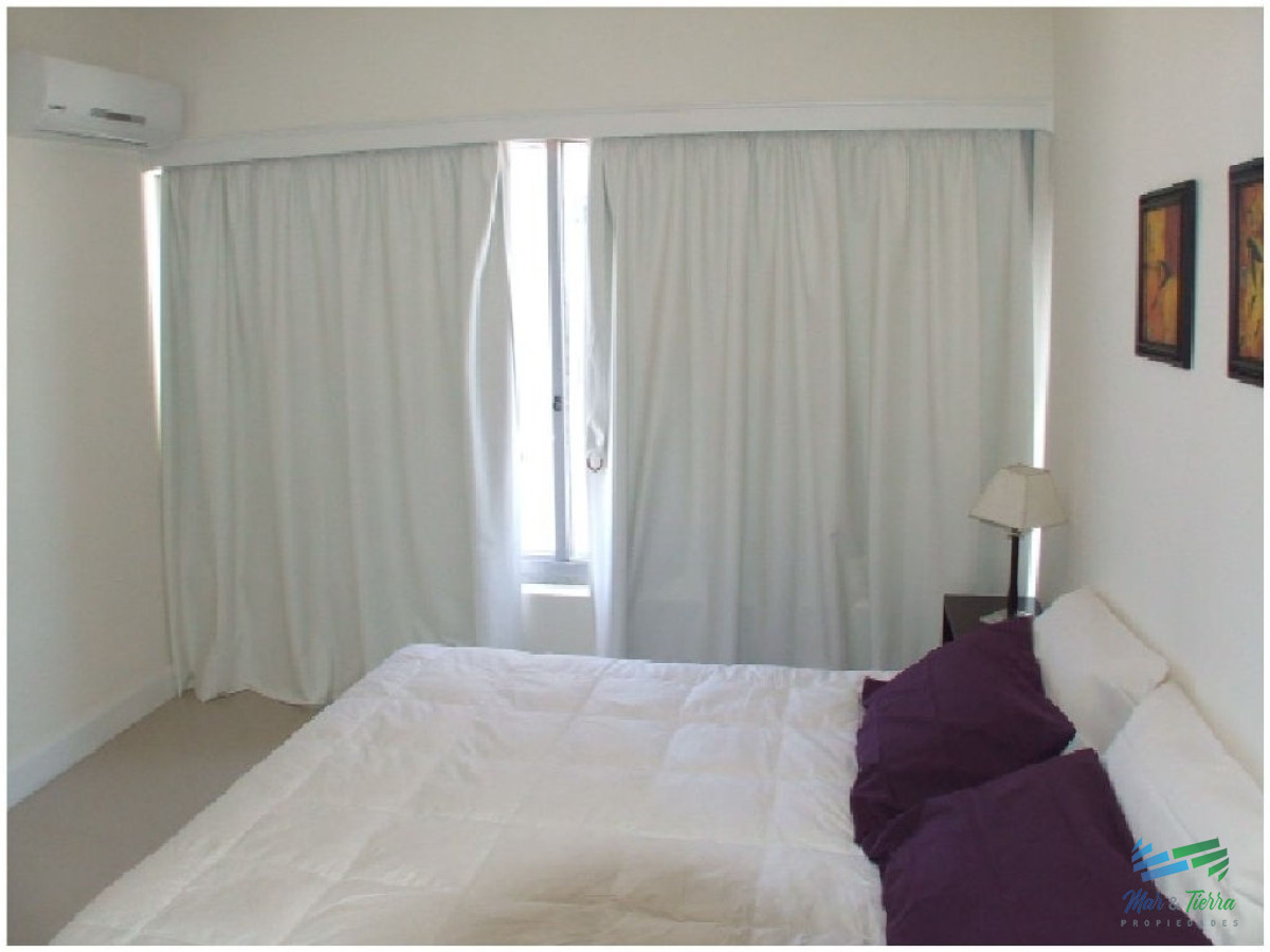 Apartamento ID.1398 - Apartamento en Peninsula, 2 dormitorios *