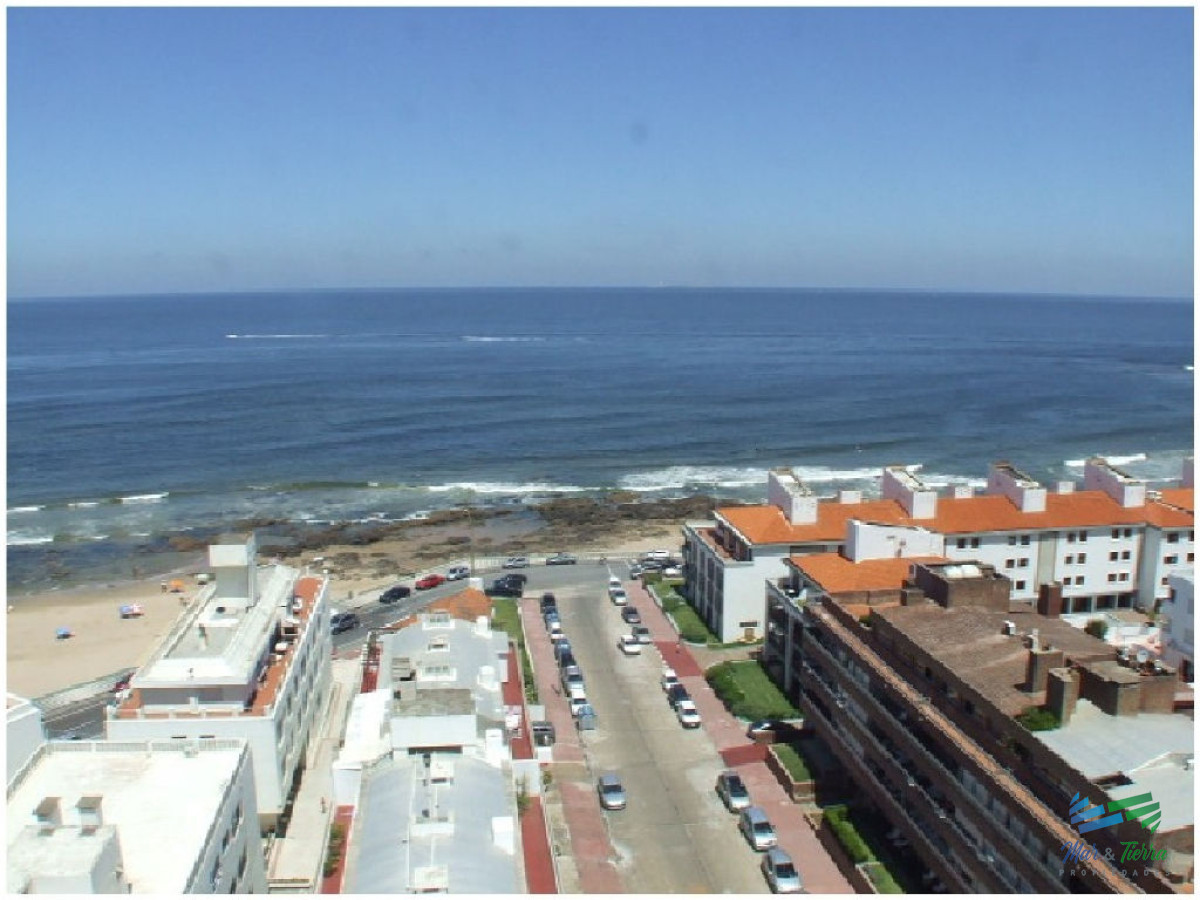 Apartamento ID.1398 - Apartamento en Peninsula, 2 dormitorios *