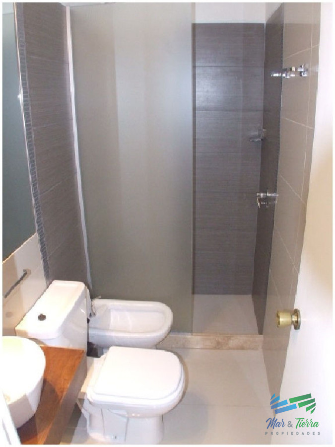 Apartamento ID.1398 - Apartamento en Peninsula, 2 dormitorios *