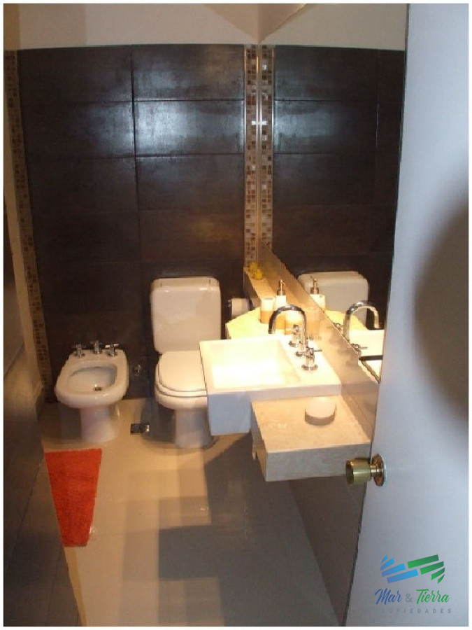 Apartamento ID.1398 - Apartamento en Peninsula, 2 dormitorios *