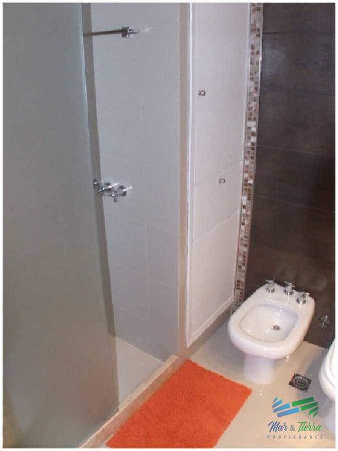 Apartamento ID.1398 - Apartamento en Peninsula, 2 dormitorios *