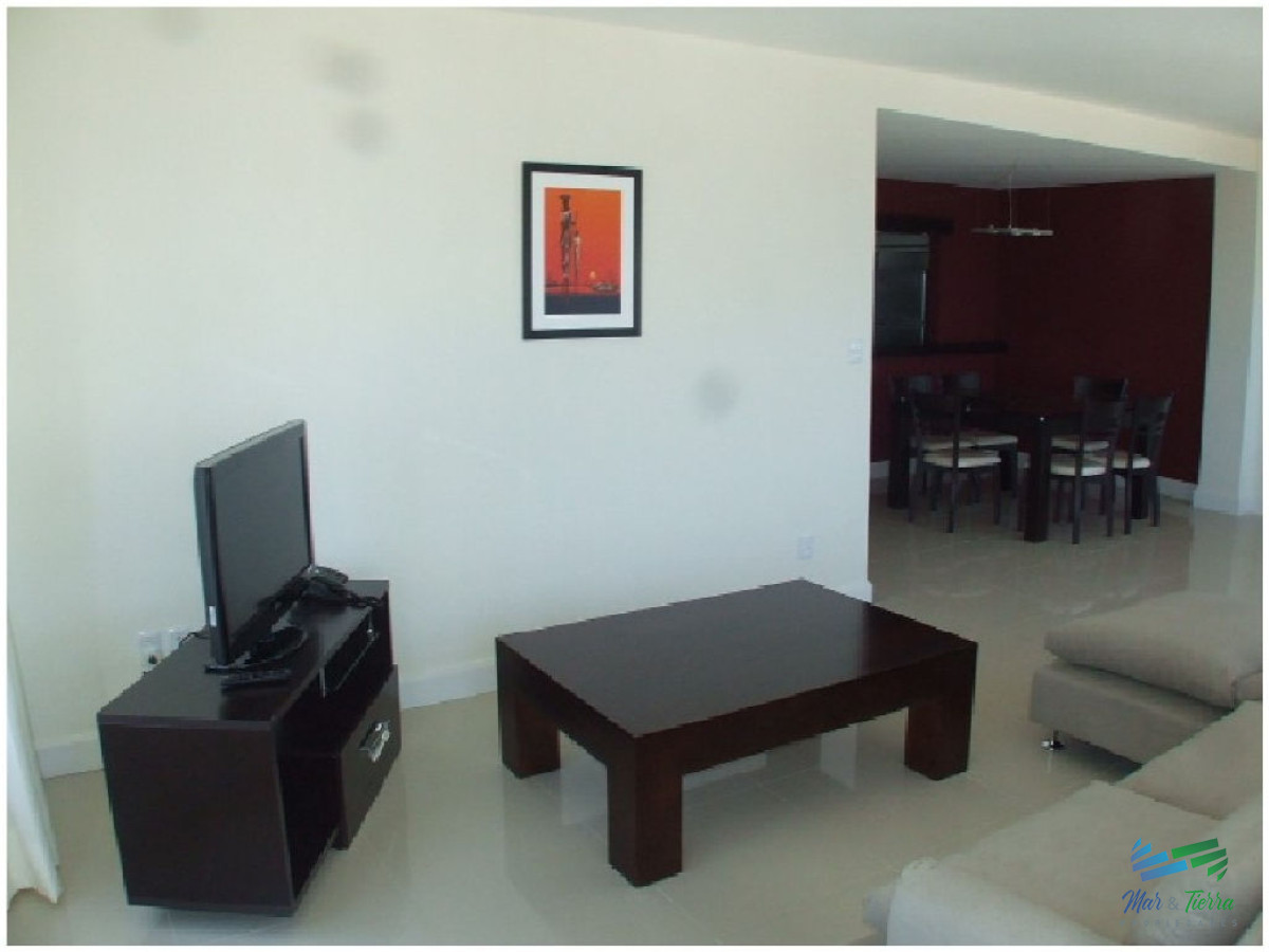 Apartamento ID.1398 - Apartamento en Peninsula, 2 dormitorios *