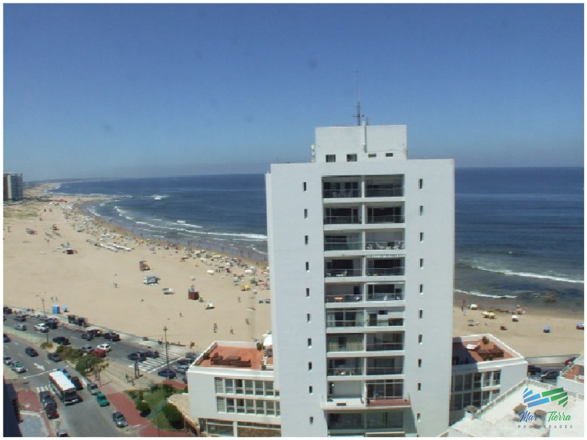 Apartamento ID.1398 - Apartamento en Peninsula, 2 dormitorios *