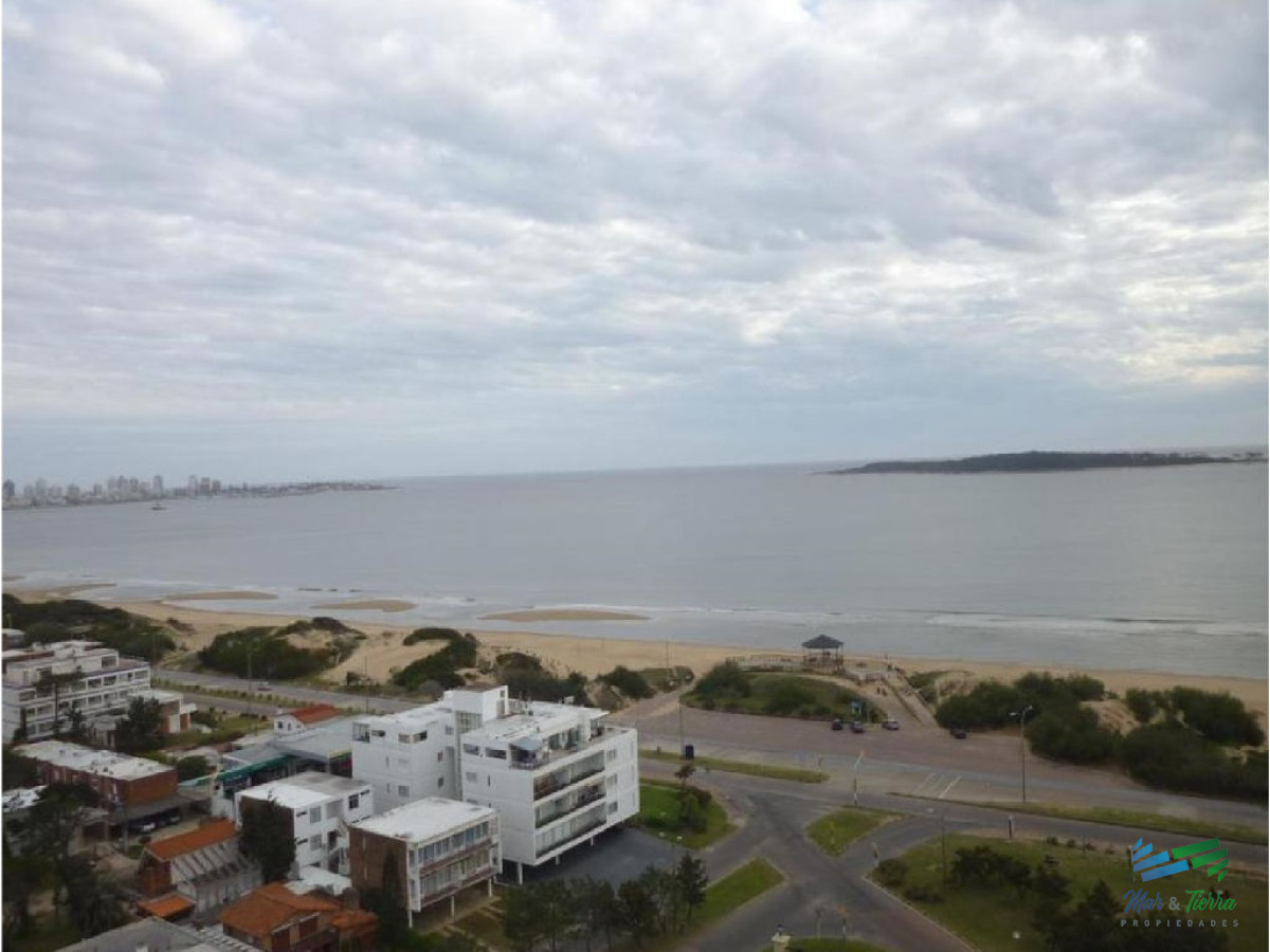 Apartamento ID.1401 - Apartamento en Mansa, 3 dormitorios *