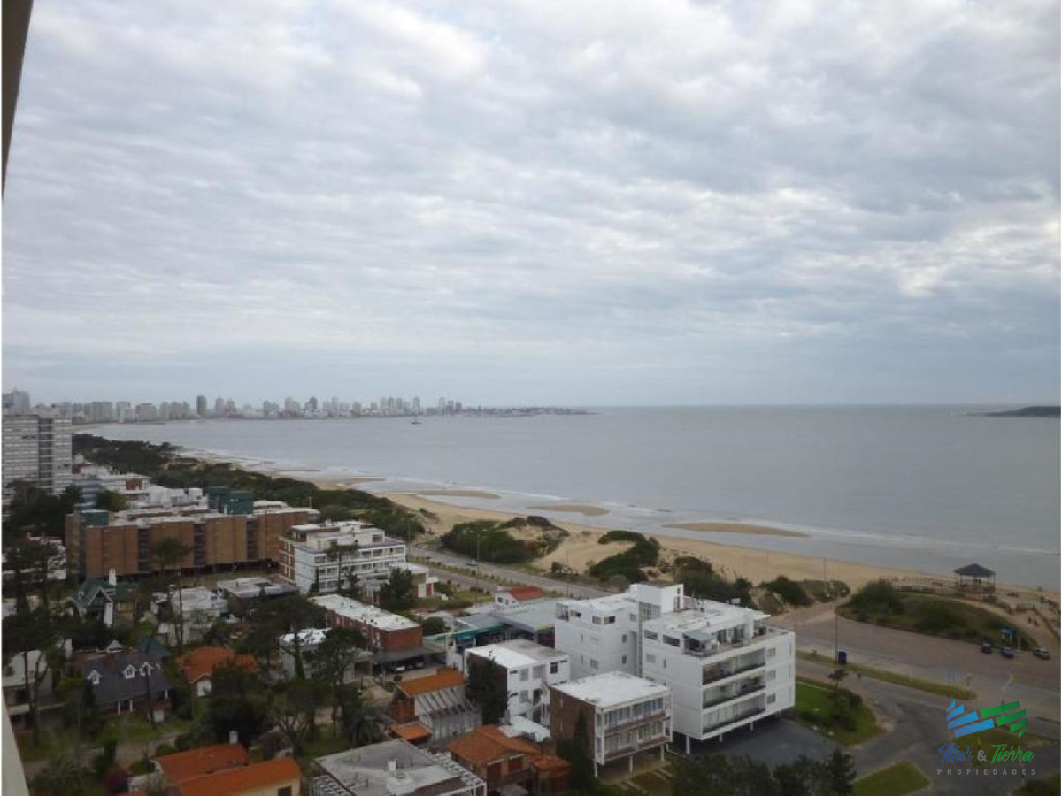 Apartamento ID.1401 - Apartamento en Mansa, 3 dormitorios *