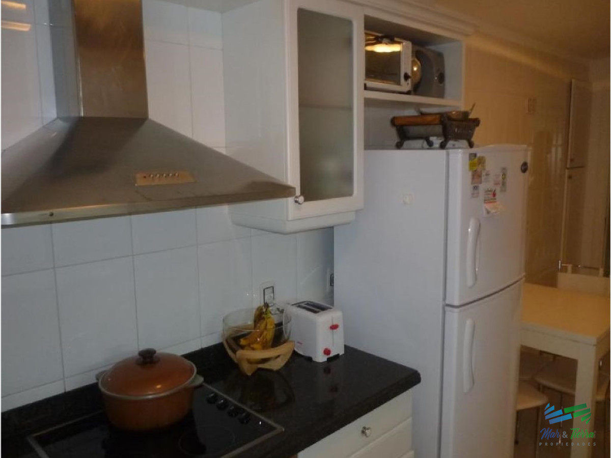 Apartamento ID.1401 - Apartamento en Mansa, 3 dormitorios *