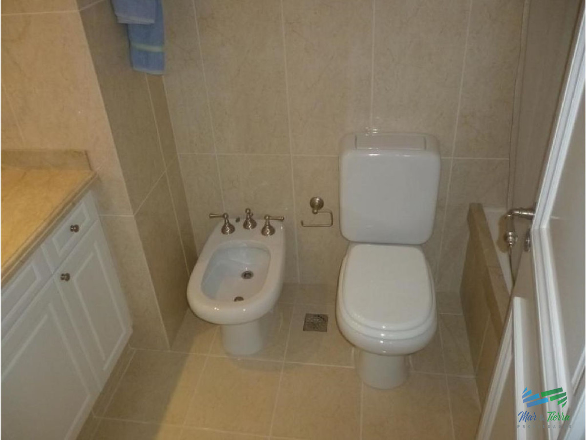 Apartamento ID.1401 - Apartamento en Mansa, 3 dormitorios *