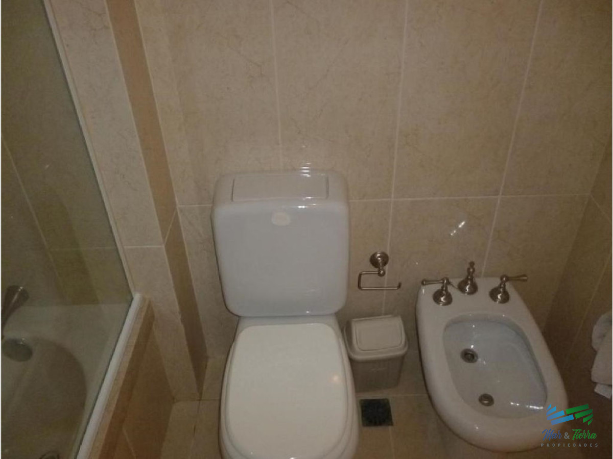 Apartamento ID.1401 - Apartamento en Mansa, 3 dormitorios *