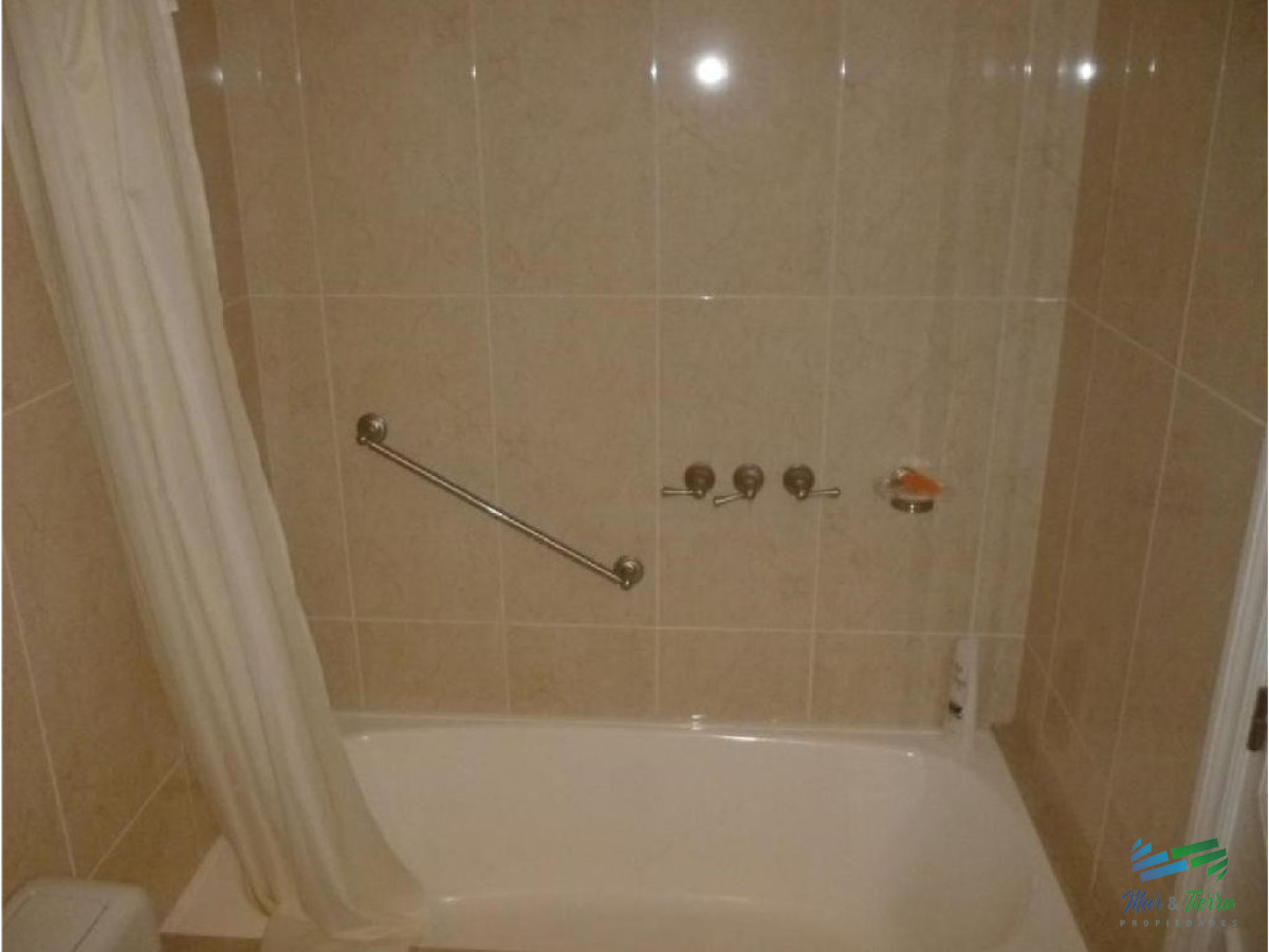 Apartamento ID.1401 - Apartamento en Mansa, 3 dormitorios *