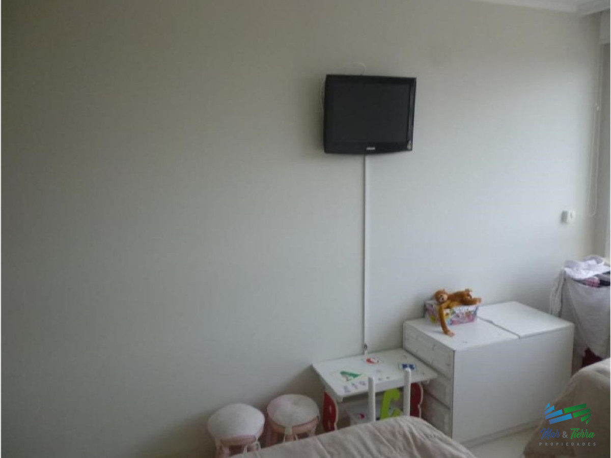 Apartamento ID.1401 - Apartamento en Mansa, 3 dormitorios *