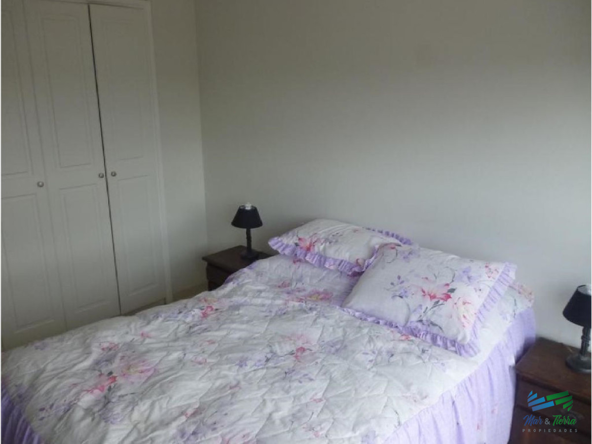 Apartamento ID.1401 - Apartamento en Mansa, 3 dormitorios *
