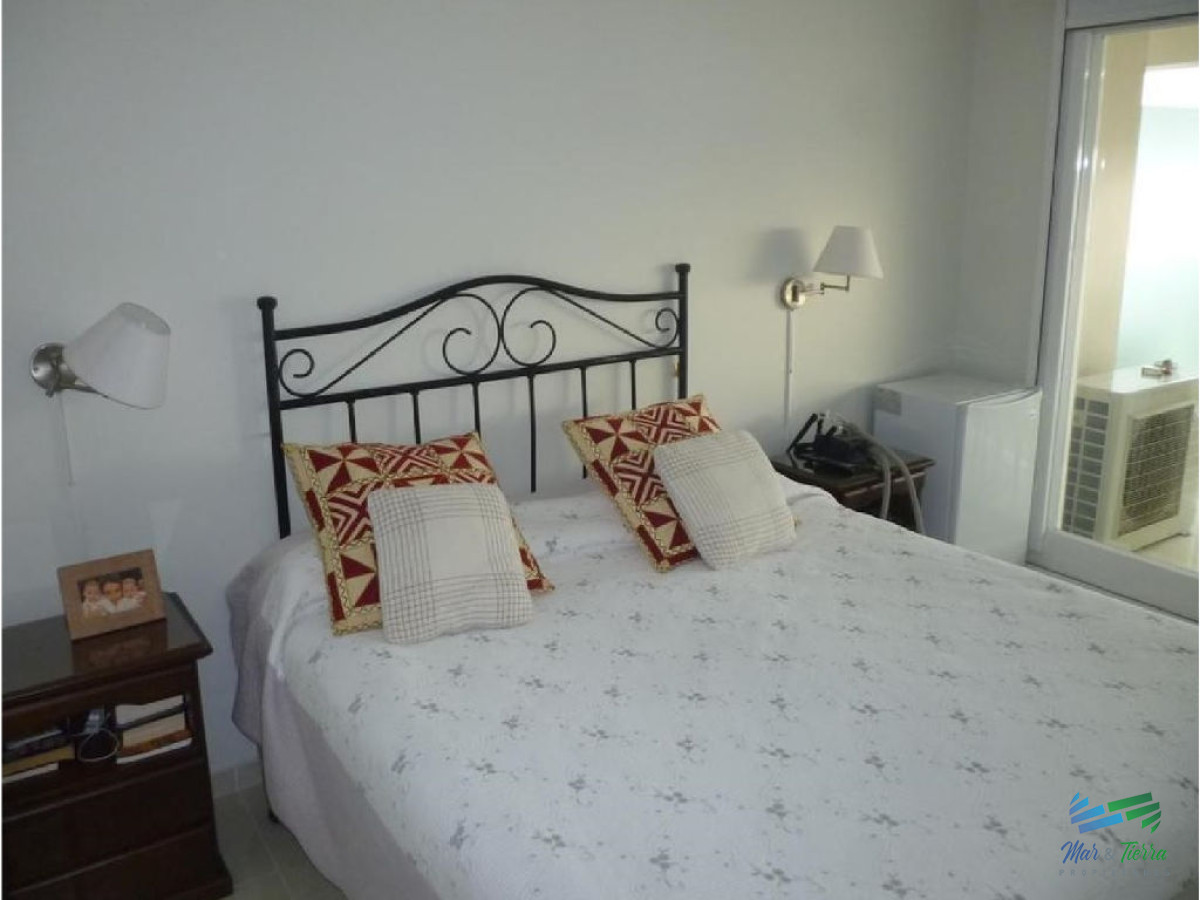 Apartamento ID.1401 - Apartamento en Mansa, 3 dormitorios *