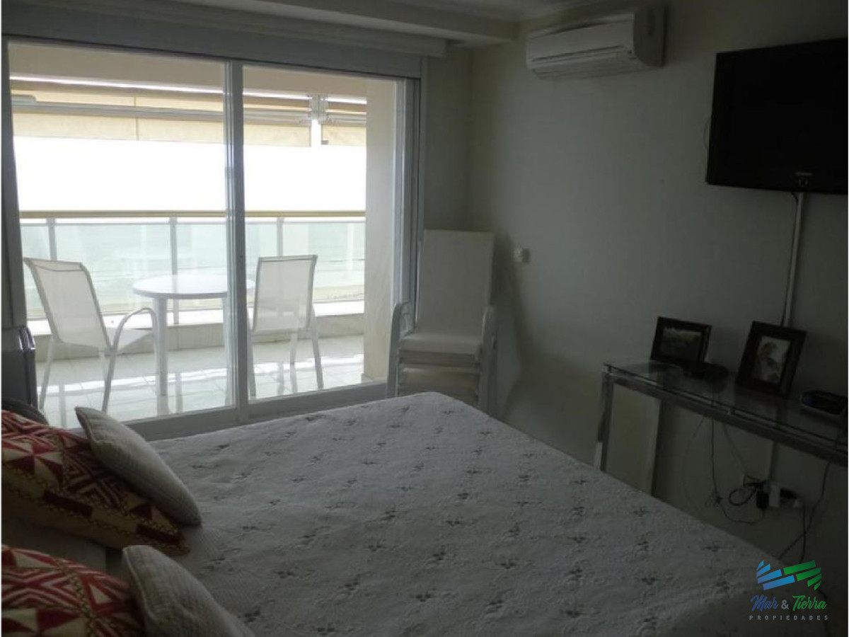 Apartamento ID.1401 - Apartamento en Mansa, 3 dormitorios *