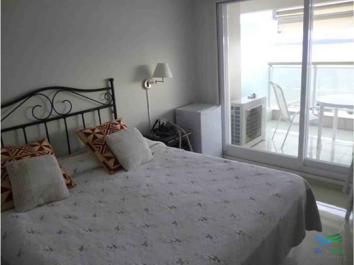Apartamento ID.1401 - Apartamento en Mansa, 3 dormitorios *