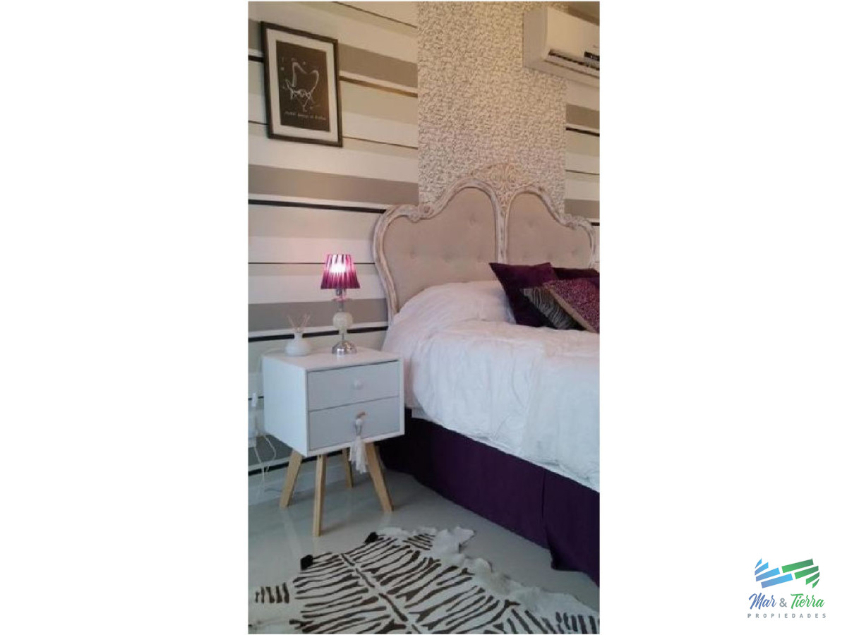 Apartamento ID.1403 - Apartamento en Brava, 2 dormitorios *